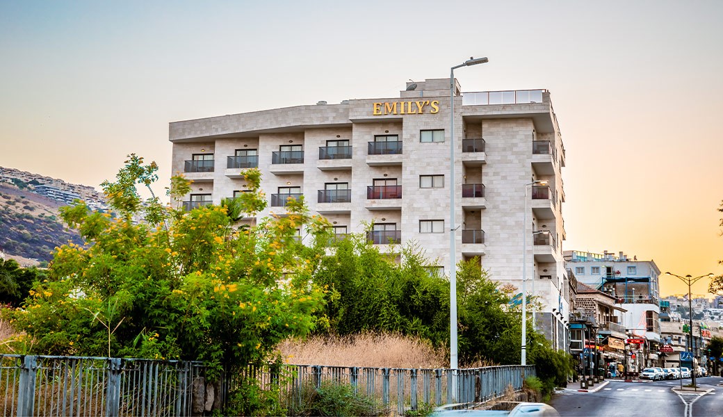 ארכיטקטורה