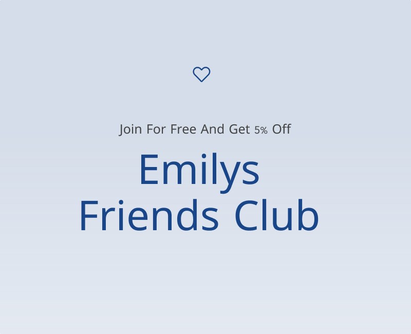 Emily's Aviv Hotels Club